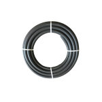 黑胶管（走水） 1.2寸（32mm）*20米 三层