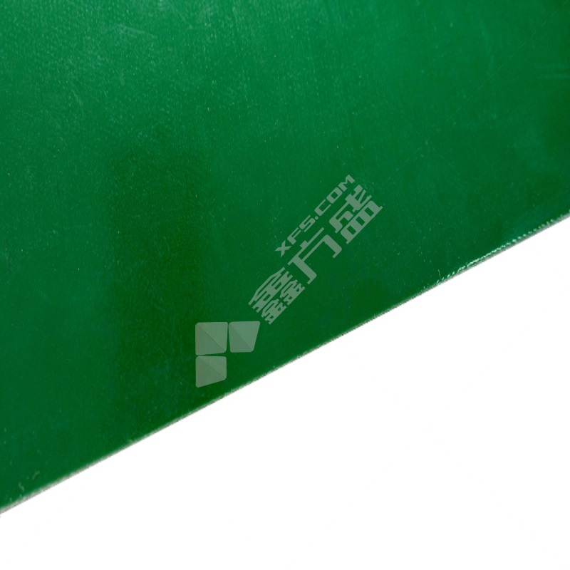 永利 PVC输送带 P25-35/0D/3mm厚度/122198