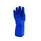 安百利 耐低温防寒防护手套 蓝色 38cm ABL-D01