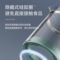 美的 MK-YS01-I 养生壶 1.5L