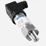 麦克 差压变送器 MDM490(0-1.6Mpa)E22C4B1