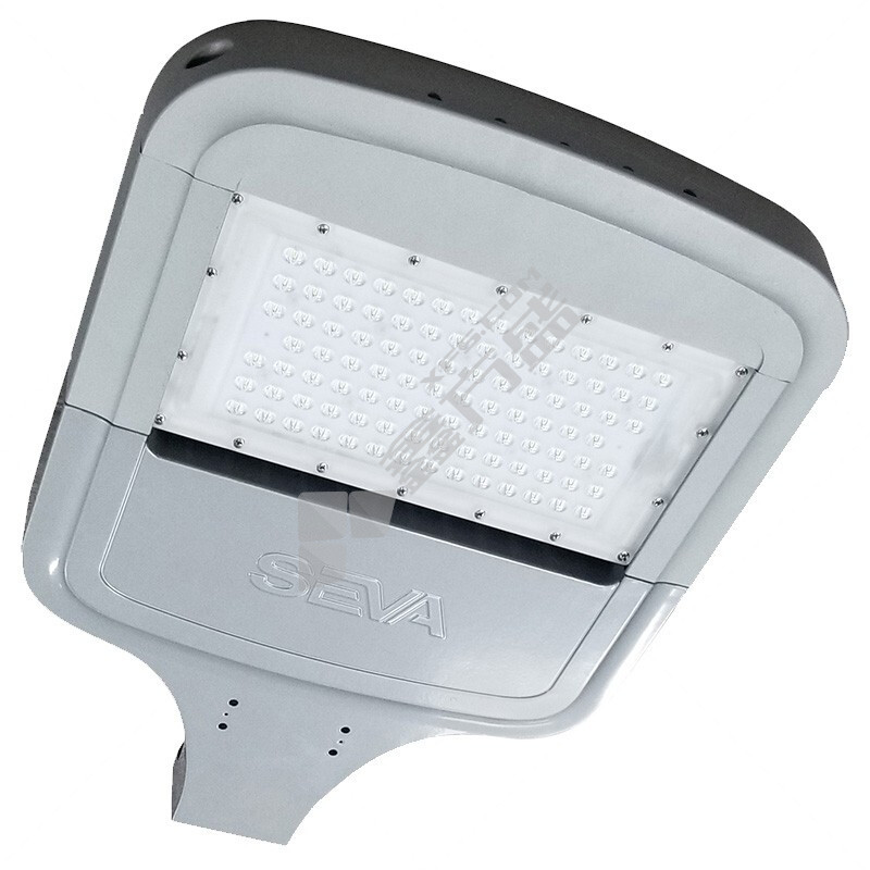 尚为 LED道路灯SZSW7700