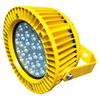 尚为 LED工作灯SZSW8410 SZSW8410-100F 100W IP66 白光