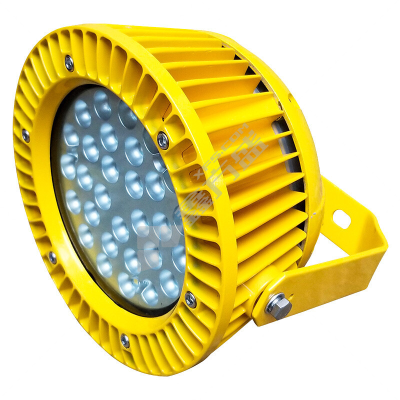 尚为 LED工作灯SZSW8410 SZSW8410-100F 100W IP66 白光