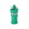 泰福水泵 油浸式潜水泵 QY350-7-11  口径203  380V