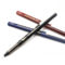 百乐 BX-V7-L 签字笔 蓝色 蓝色 0.7mm BX-V7-L