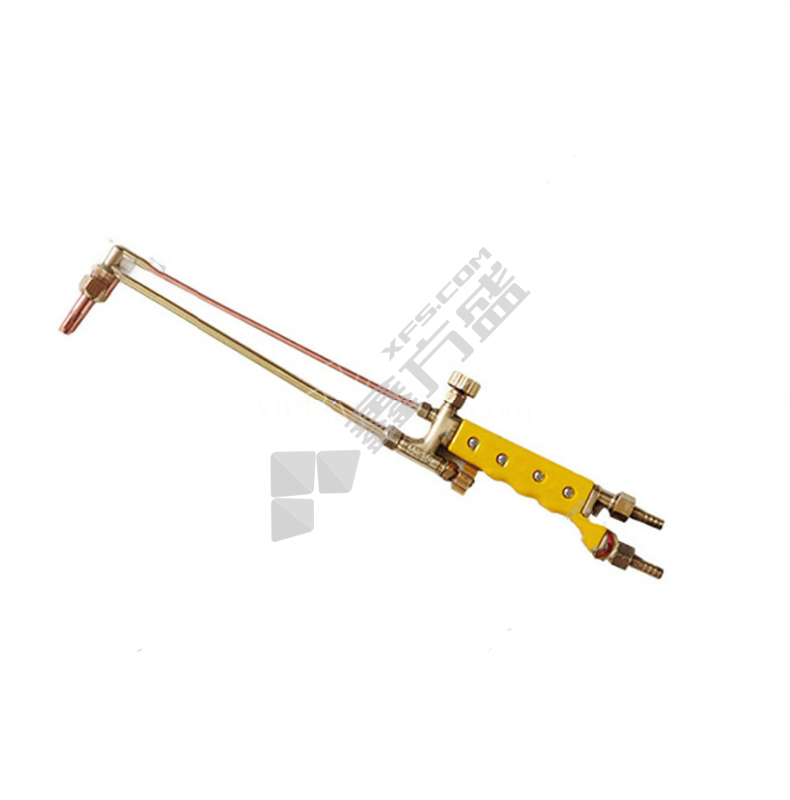 圳本 气割枪 G01-300型