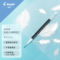 百乐 BLS-G2-5-B 笔芯 黑色 0.5mm 1支/件
