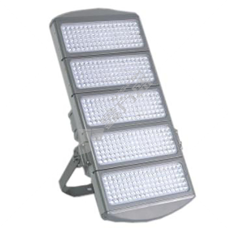 尚为 LED工作灯SZSW7290