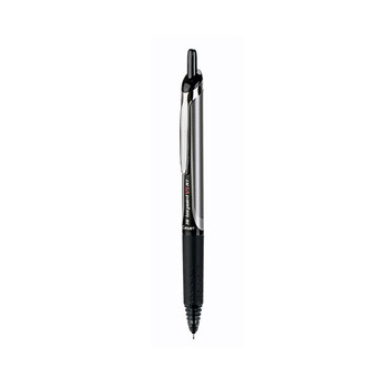 百乐 BXRT-V5-B 签字笔 黑色 黑色 0.5mm BXRT-V5-B