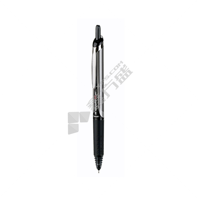 百乐 BXRT-V5-B 签字笔 黑色 黑色 0.5mm BXRT-V5-B