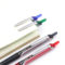 百乐 BXRT-V5-B 签字笔 黑色 黑色 0.5mm BXRT-V5-B