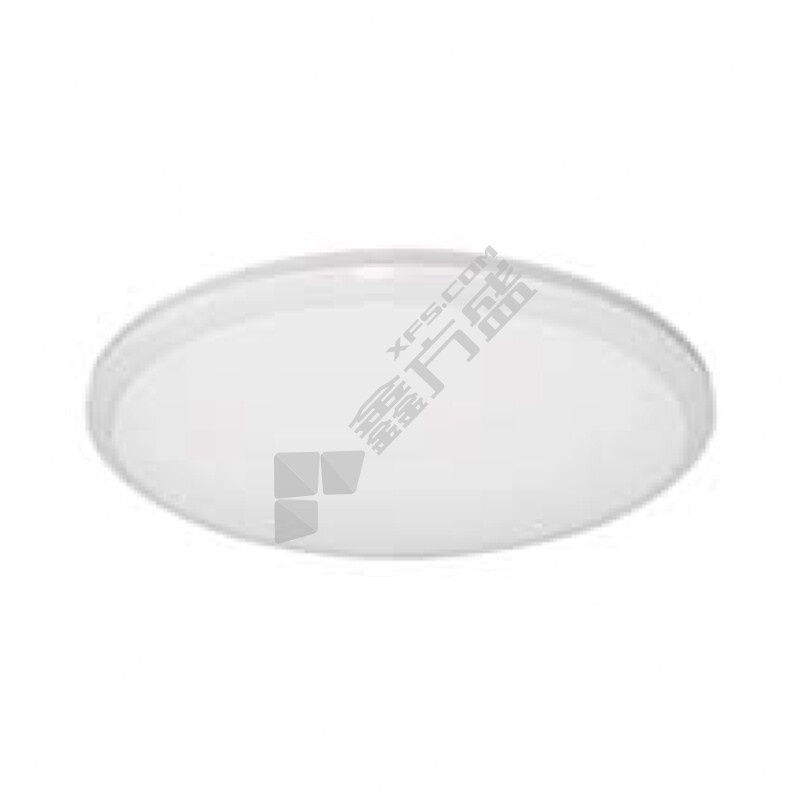 尚为 LED吸顶灯SZSW1260