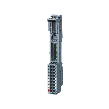 西门子 ET 200SP系列直插式端子 6ES7193-6BP00-0BA1