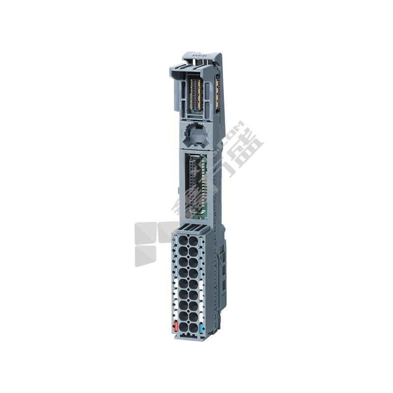 西门子 ET 200SP系列直插式端子 6ES7193-6BP00-0BA1