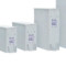 ABB CLMD系列低压电容器 CLMD43/30KVAR 525V 50HZ