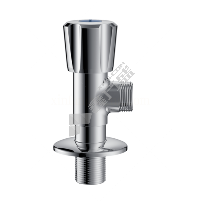 九牧 角阀 X74024-373/1C-1