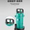 新界 小型 潜水泵 QX40-6-1.1K3
