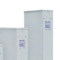 ABB CLMD系列低压电容器 CLMD43/30KVAR 525V 50HZ