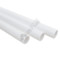 #联塑PVC-U. De110