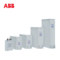 ABB CLMD系列低压电容器 CLMD43/30KVAR 525V 50HZ