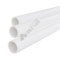 #联塑PVC-U. De110