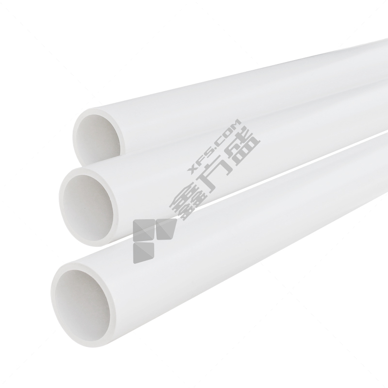 #联塑PVC-U. De110
