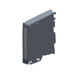 西门子 S7-1500系列模拟量输入输出模块 6ES7534-7QE00-0AB0