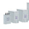 ABB CLMD系列低压电容器 CLMD43/30KVAR 525V 50HZ