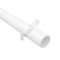 #联塑PVC-U. De110