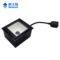 新大陆 FM25-EX 固定式条码扫描器 FM25-EX 固定式