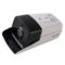 海康威视 DS-2CD3T25-I3(D) 筒型监控摄像头 8mm 200万