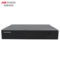 海康威视 DS-7804N-F1/4P(B) 网络硬盘录像机 1硬盘位/4路 4个POE供电网口
