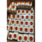 竑能 负载隔离开关 NM-52232C-32A