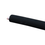尚纬 RVV-NBR 起重机卷筒电缆 3*10平方 黑色 300/500V