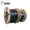 远东 YJRV 电力电缆 0.6/1kV 3*4+1*2.5平方