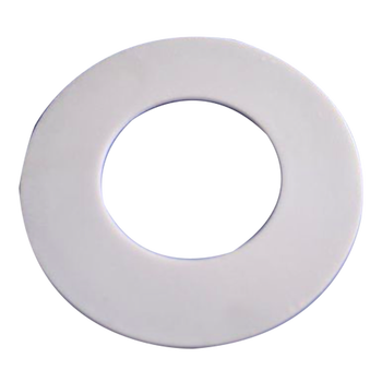 芳纶纤维密封垫 RF 150-150 NAS