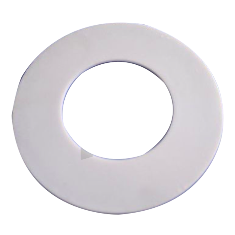 芳纶纤维密封垫 RF 80-150 NAS