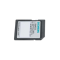 西门子 S7-1200 小型可编程控制器 存储卡 6ES79548LF030AA0