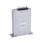 正泰 低压电容器BZMJ2系列 BZMJ2 0.45-15-1