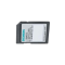 西门子 S7-1200 小型可编程控制器 存储卡 6ES79548LF030AA0