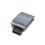 西门子 S7-1200 小型可编程控制器 信号板 模块 6ES72324HA300XB0