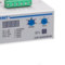 正泰 電動(dòng)機(jī)保護(hù)控制單元NJBK1系列 NJBK1-80 6A～30A AC380V