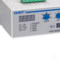 正泰 電動(dòng)機(jī)保護(hù)控制單元NJBK1系列 NJBK1-80 6A～30A AC380V