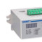 正泰 電動(dòng)機(jī)保護(hù)控制單元NJBK1系列 NJBK1-80 6A～30A AC380V