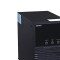 正泰 不间断电源HP系列 HP-UPS-3KVA 标准机