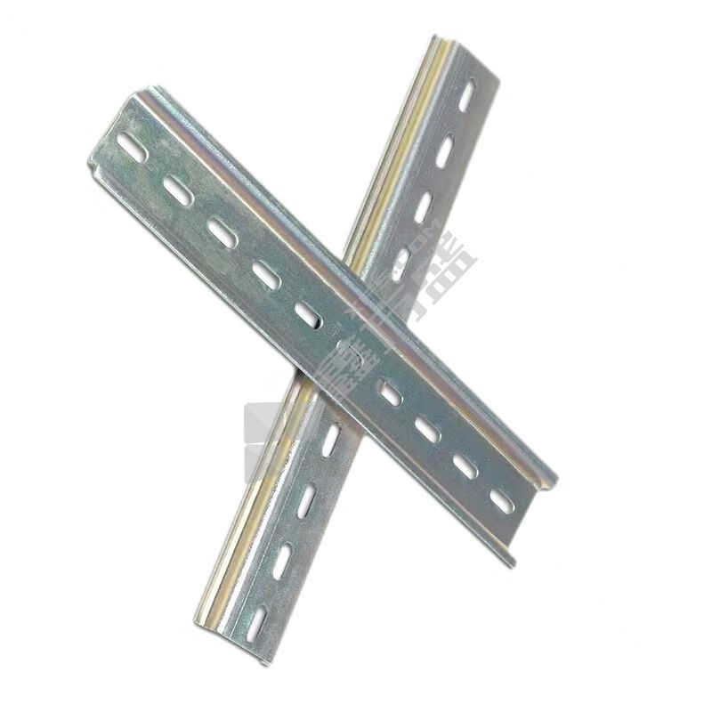 正泰 TH35系列 导轨 TH35-7.5 80cm