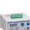 正泰 電動(dòng)機(jī)保護(hù)控制單元NJBK1系列 NJBK1-80 6A～30A AC380V
