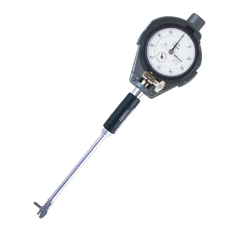 Sanfeng Inner diameter measuring device