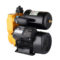 韓福 智能款冷熱水自吸增壓泵 25㎜ 3m3/h 45m 80-800A 800W
